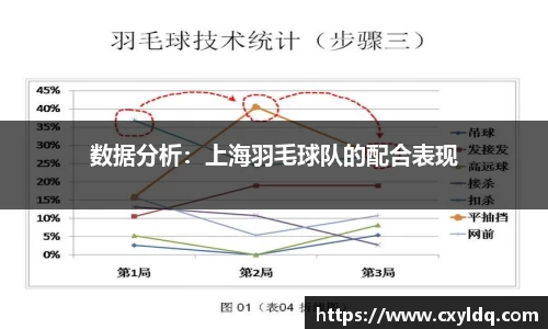 星空·综合体育官方网站