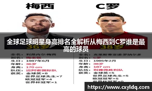 星空·综合体育中国官方网站